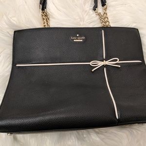 Kate Spade bag